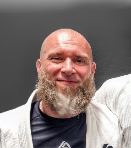 Nicolay Hamelka