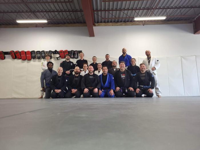 Seminaire 18 avril 2023
