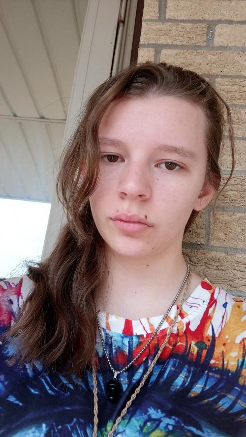 Sariah