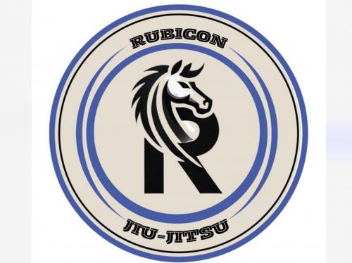 Rubicon Jiu Jitsu Columbus Ga