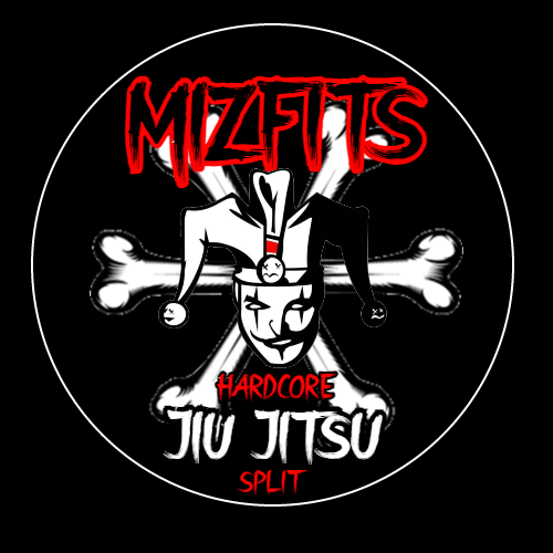 Mizfits Jiu Jitsu - Split,Croatia