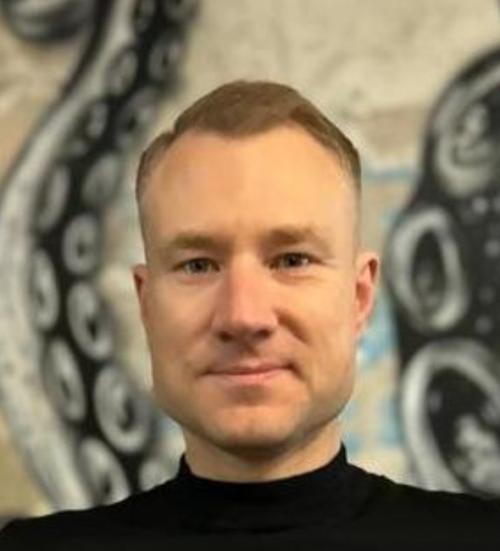 Lars Schwertner