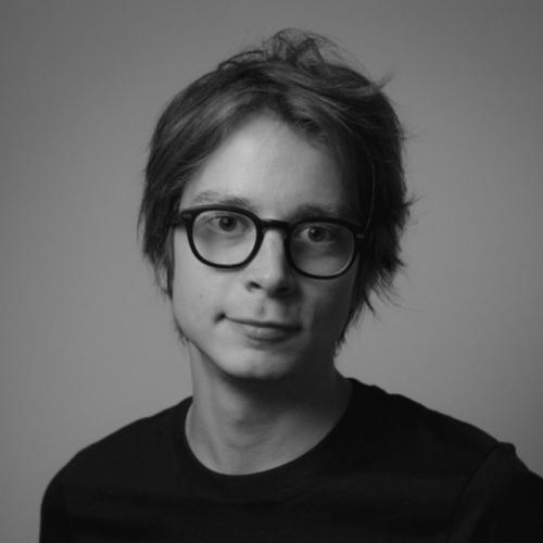 Benjamin Gyuro