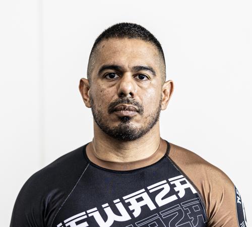 Jose Sanchez