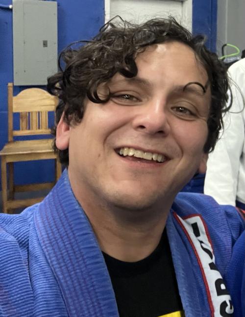 Javi