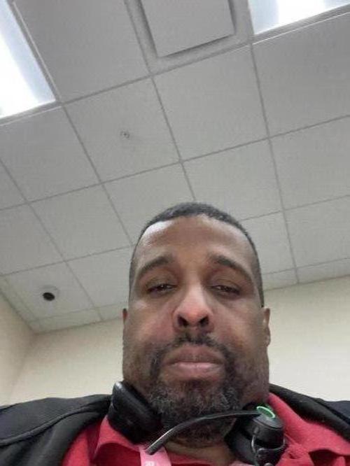 Demetrius Demetrius