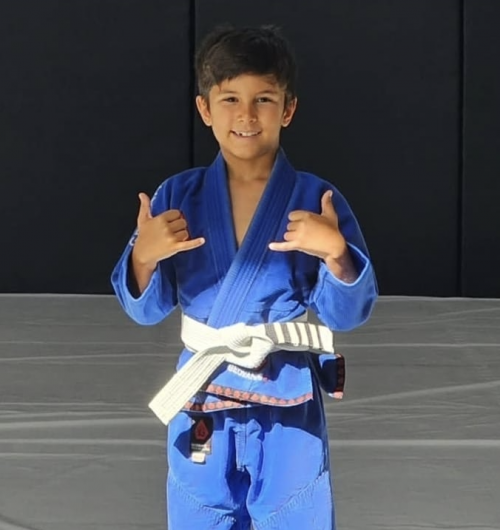 Francisco Ramos