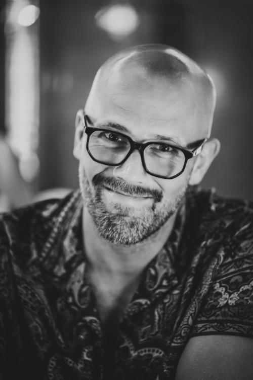 Daniel Duse