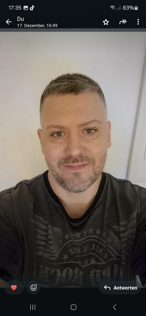 Holger Falz