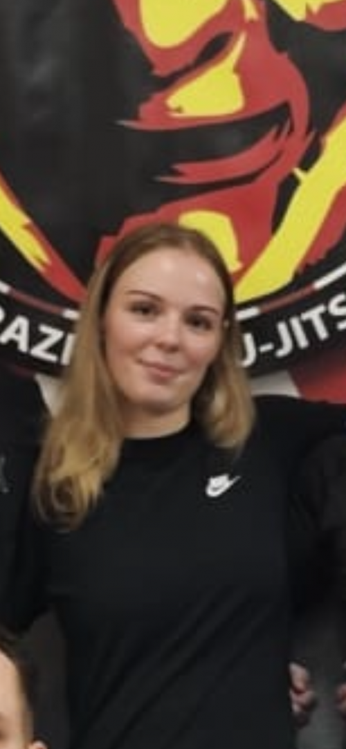 Liv Janssen