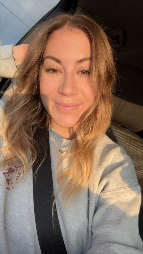 Emily Bills