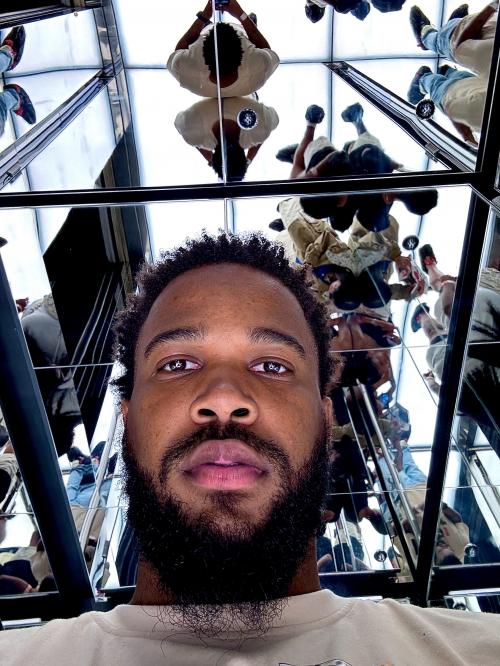 Rashad
