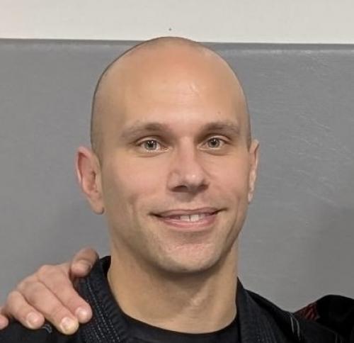James Artel