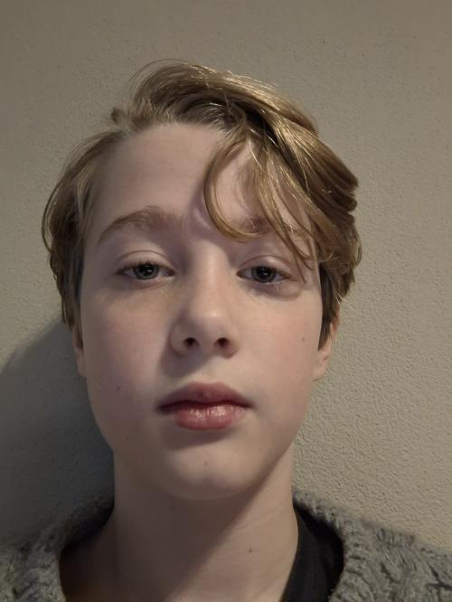 Logan