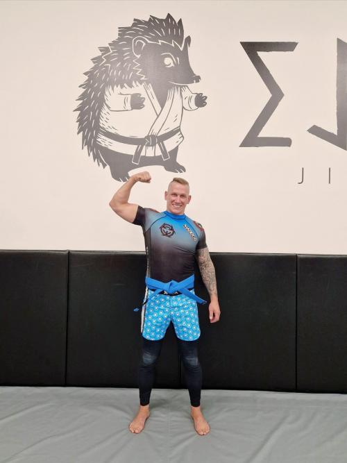 Kristjan Kriisa