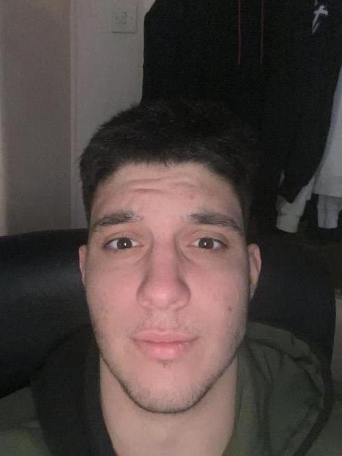Angelos Kritikopoulos