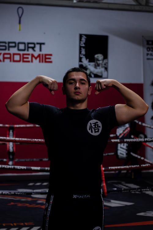 Eyüp Demir
