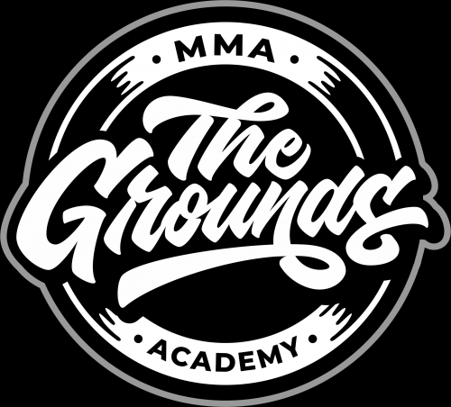 The Grounds MMA