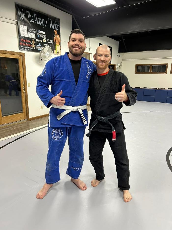 4th stripe - December 23, 2024