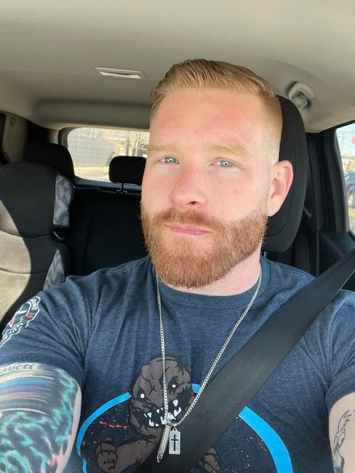 Tanner Arnold