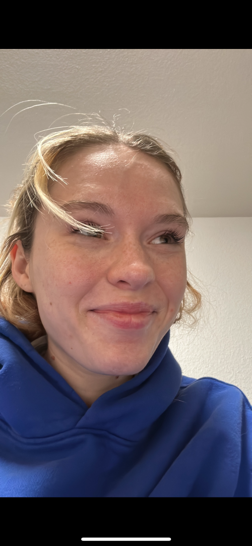 Wiebke Wieczorek