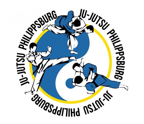 FZC blau-weiß Philippsburg e.V.