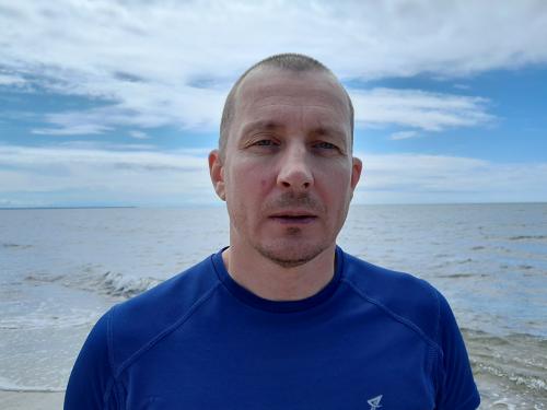 Kristo Taul
