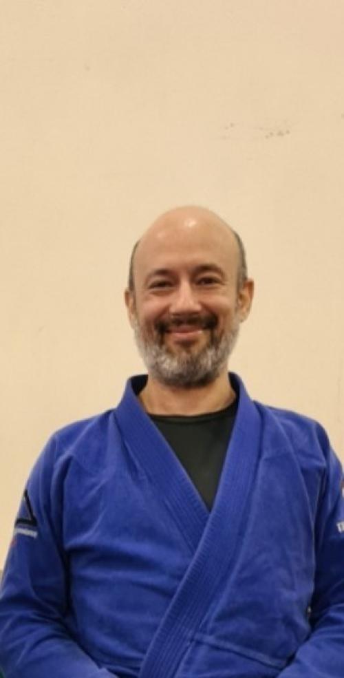 Itay Lipka