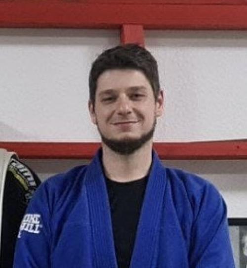 Jörg Scheibe