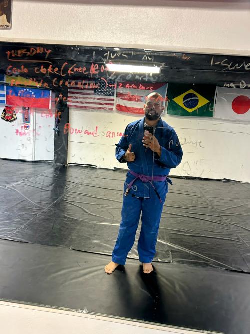 Felipe Miranda Cuadrado