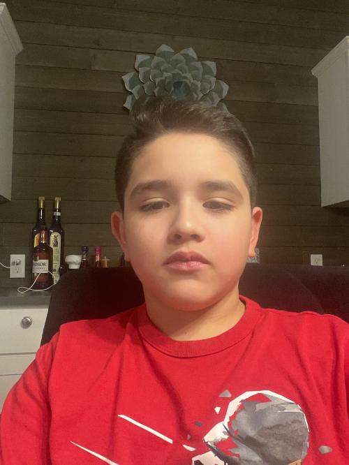 Mathias Reyes