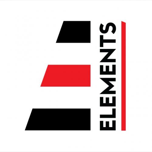 Elements BJJ Academy