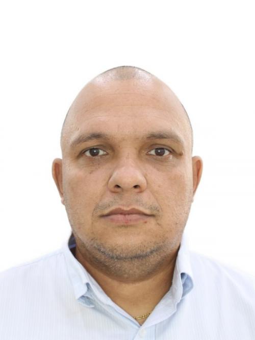 Paulo Gois