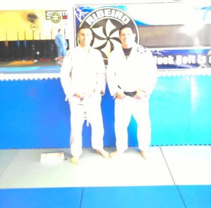 2011 Saulo Ribeiro Seminar