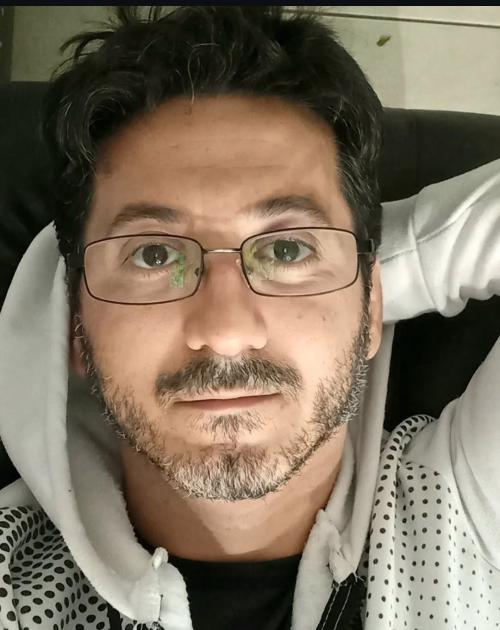 Cristian Barrientos Munizaga