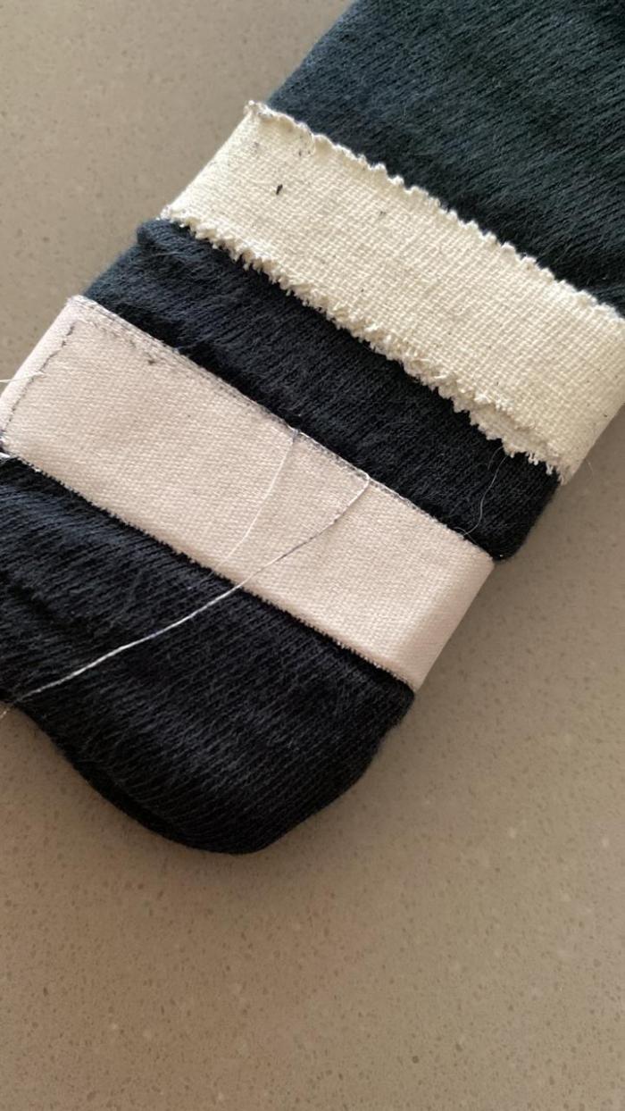 White belt · June 19, 2023
