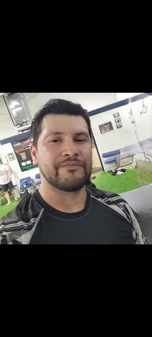 Oscar Varela
