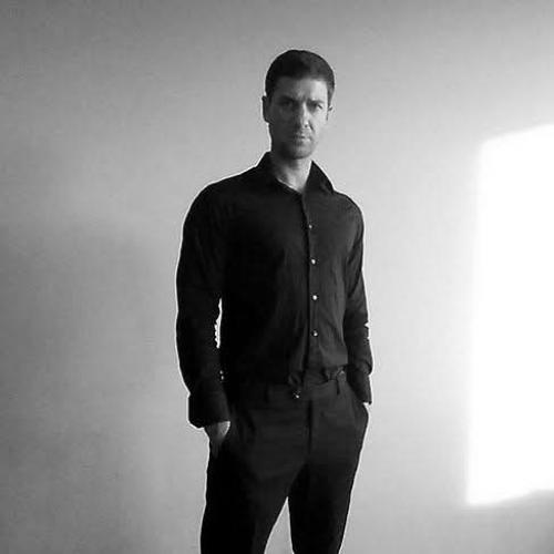 Christophe Verdot