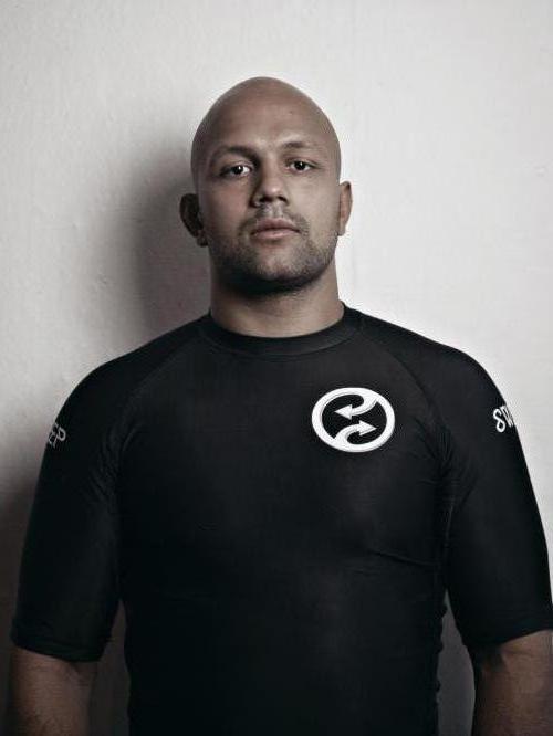 Joshua