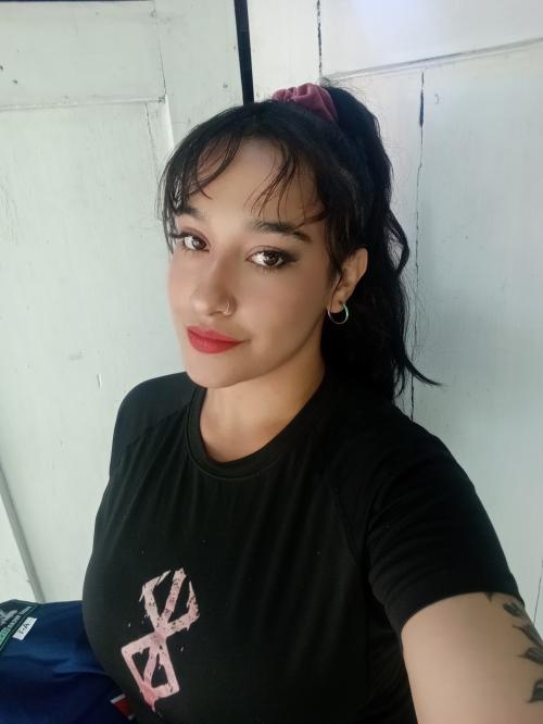 Fernanda Leiva