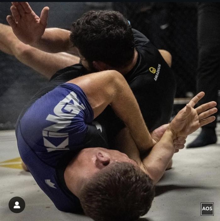 Kimura