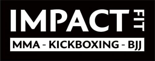 IMPACT Fit