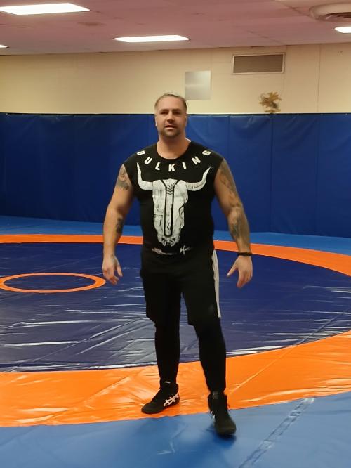 Domingos Oliveira