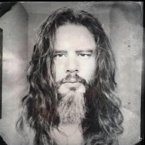 Brent Dilworth