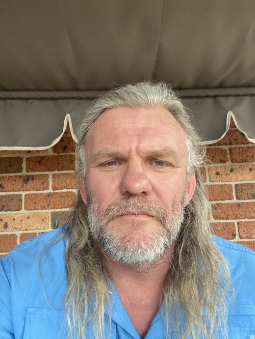 Scott McCabe