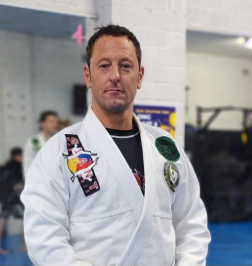Giorgio Repice
