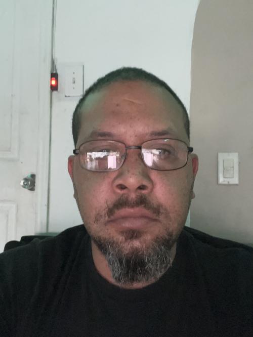 Kristopher Gadsden