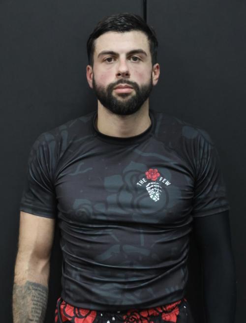 Michael Leonardi