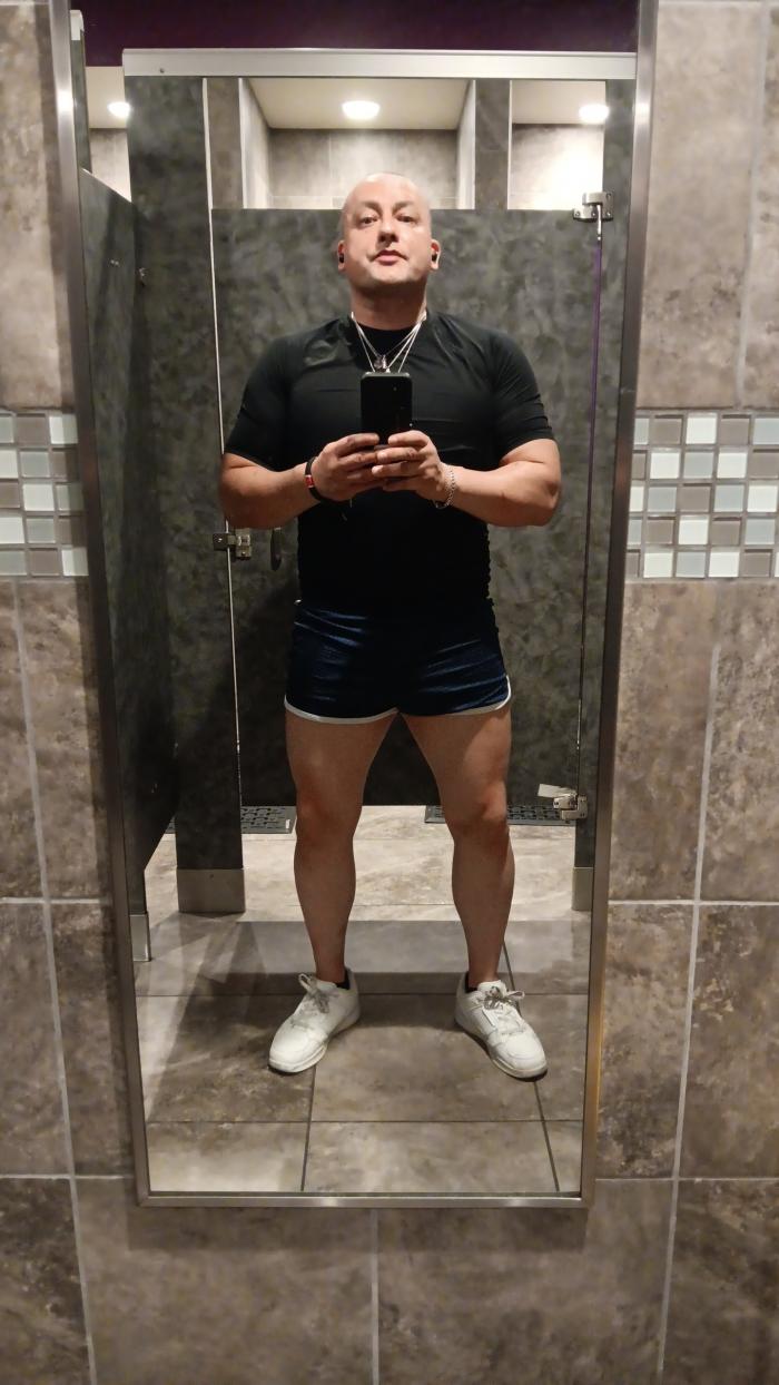 Prepping for 2025 comp year