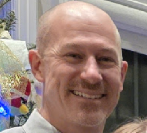 Daniel Duggan